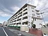 室内：外観