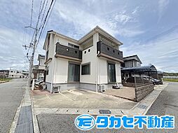 物件画像 太子町太田戸建