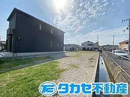 物件画像 たつの市御津町苅屋土地