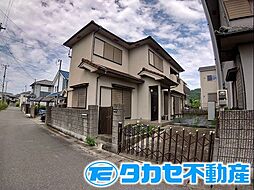 物件画像 継戸建