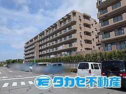 物件画像 ライフガーデン吾妻壱番館