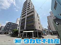 物件画像 リベ・グラート姫路ベルスウィート