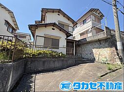 物件画像 香寺町中寺 戸建