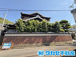 物件画像 大塩町 戸建