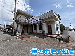 物件画像 玉手2丁目土地