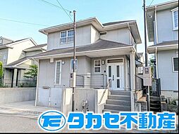 物件画像 太子町黒岡戸建