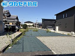 物件画像 たつの市龍野町島田土地