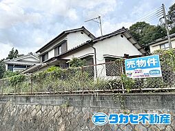 物件画像 香寺町相坂戸建て