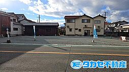 物件画像 網干区坂上　土地