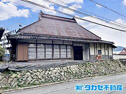 物件画像 夢前町前之庄　戸建