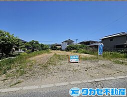 物件画像 伊伝居土地