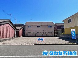 物件画像 大津区恵美酒町　土地