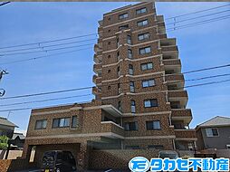 物件画像 ホーユウパレス姫路広畑