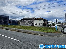 物件画像 白浜町宇佐崎北土地