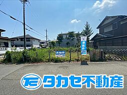 物件画像 たつの市揖西町片島土地