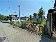 兵庫県たつの市揖保川町片島874-119：物件画像