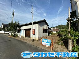 物件画像 夢前町菅生澗　土地