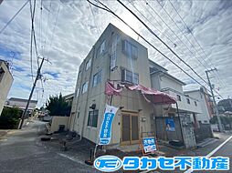 物件画像 八代本町１丁目　戸建