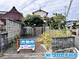 物件画像 的形町的形　戸建て