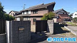 物件画像 広畑区末広町2丁目　土地