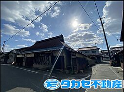 物件画像 林田町下構　土地