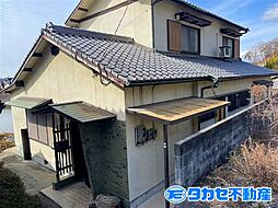 物件画像 大塩町　戸建
