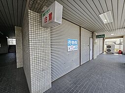 物件画像 船場ビル