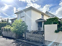 物件画像 西区月が丘5丁目戸建