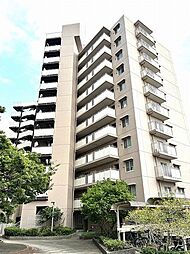 物件画像 ウエステージ明石　六番館