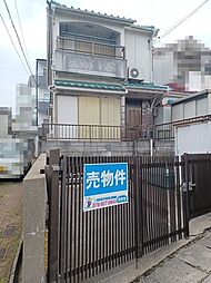 物件画像 神戸市西区池上一丁目戸建
