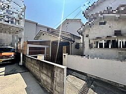 物件画像 大久保町大窪戸建
