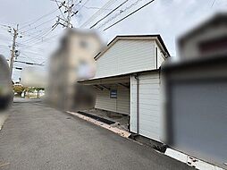 物件画像 大久保町八木土地