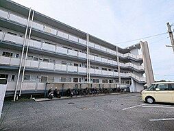 物件画像 La CASAMIA