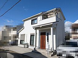 物件画像 太寺大野町戸建て