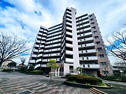 物件画像 ウエステージ明石　六番館