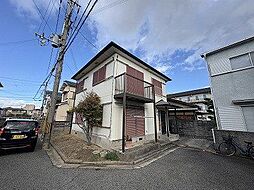 物件画像 大久保町西島戸建