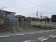 兵庫県加古川市志方町高畑：物件画像／タカセ不動産株式会社　加古川支店