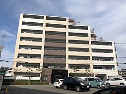 ファーミンスペリオ土山野添