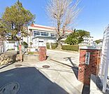 加古川市立野口小学校 徒歩13分。 990m