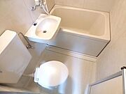バス