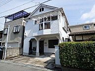 兵庫県加古川市米田町平津：物件画像／タカセ不動産株式会社　加古川支店