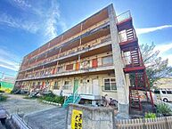 兵庫県高砂市荒井町蓮池1丁目1-38：物件画像／タカセ不動産株式会社　加古川支店