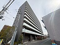 兵庫県加古川市米田町平津446-8：物件画像／タカセ不動産株式会社　加古川支店