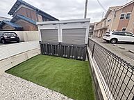 兵庫県加古川市加古川町北在家：物件画像／タカセ不動産株式会社　加古川支店