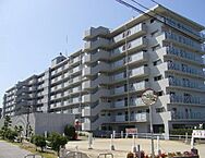 兵庫県加古川市尾上町安田199-1：物件画像／タカセ不動産株式会社　加古川支店