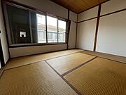 2F和室(2)6帖