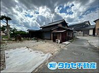 兵庫県加古川市東神吉町天下原：物件画像／タカセ不動産株式会社　加古川支店