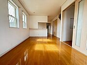 リビング/居室