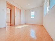 リビング/居室