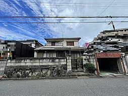 物件画像 野口町野口土地（更地渡し）